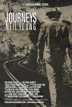 Watch Neil Young Journeys Viooz