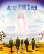 Watch All the Lord's Men Viooz