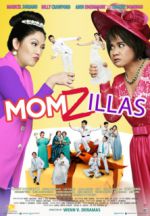 Watch Momzillas Viooz