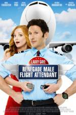 Watch Larry Gaye: Renegade Male Flight Attendant Viooz