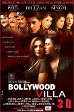 Watch Bollywood Villa Viooz