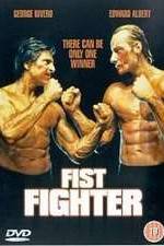 Watch Fist Fighter Viooz