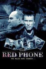 Watch The Red Phone: Manhunt Viooz