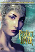 Watch Perfect Lover Viooz