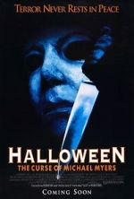 Watch Halloween 6: The Curse of Michael Myers Viooz