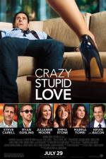 Watch Crazy Stupid Love Viooz
