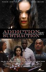 Watch Addiction by Subtraction Viooz