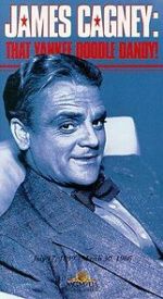 Watch James Cagney: That Yankee Doodle Dandy Viooz