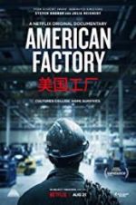 Watch American Factory Viooz