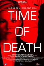 Watch Time of Death Viooz