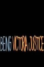 Watch Being Victoria Justice Viooz
