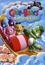 Watch Care Bears: Oopsy Does It! Viooz