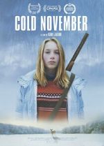 Watch Cold November Viooz