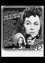 Watch The Scarlett O\'Hara War Viooz
