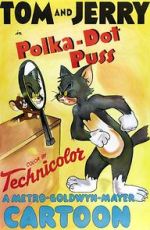 Watch Polka-Dot Puss Viooz