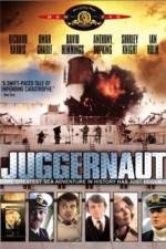 Watch Juggernaut Viooz