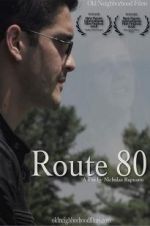 Watch Route 80 Viooz
