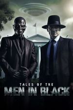 Watch Tales of the Men in Black Viooz