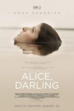 Watch Alice, Darling Viooz
