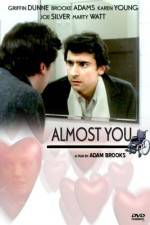 Watch Almost You Viooz