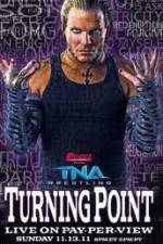 Watch TNA Turning Point Viooz