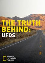Watch The Truth Behind: UFOs Viooz