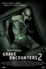 Watch Grave Encounters 2 Viooz