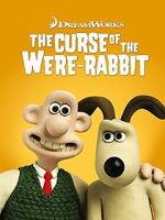Watch \'Wallace and Gromit: The Curse of the Were-Rabbit\': On the Set - Part 1 Viooz