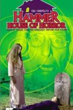 Watch Hammer House of Horror The House That Bled to Death Viooz