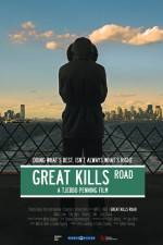 Watch Great Kills Road Viooz