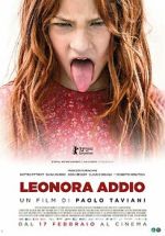 Watch Leonora addio Viooz
