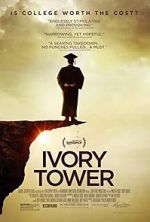 Watch Ivory Tower Viooz