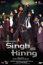 Watch Singh Is Kinng Viooz