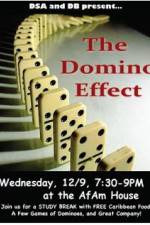 Watch Domino Effect Viooz