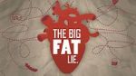 Watch The Big Fat Lie Viooz