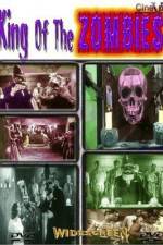 Watch King of the Zombies Viooz