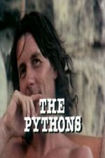 Watch The Pythons Viooz