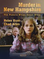Watch Murder in New Hampshire: The Pamela Smart Story Viooz