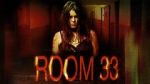 Watch Room 33 Viooz