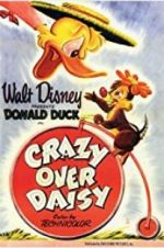 Watch Crazy Over Daisy Viooz