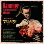 Watch Hammer: The Studio That Dripped Blood! Viooz
