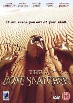 Watch The Bone Snatcher Viooz