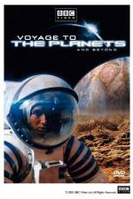 Watch Space Odyssey Voyage to the Planets Viooz