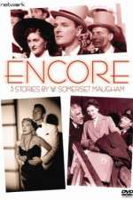 Watch Encore Viooz