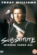 Watch The Substitute 3 Winner Takes All Viooz