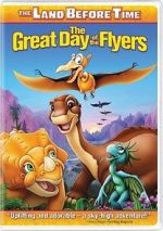 Watch The Land Before Time XII: The Great Day of the Flyers Viooz