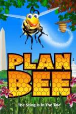 Watch Plan Bee Viooz