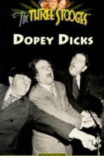 Watch Dopey Dicks Viooz