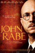 Watch John Rabe Viooz