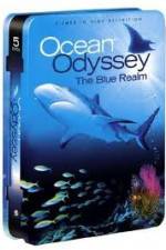 Watch Ocean Odyssey Viooz